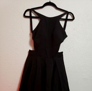Designer LBD